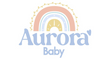 Aurora Baby